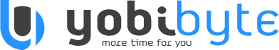 Yobibyte